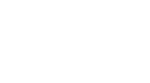 asocasion