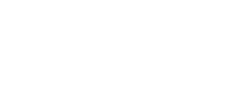 bankinter