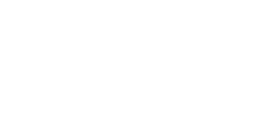 cetelem