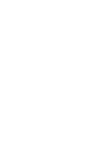 fibes