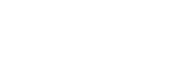 mapfre