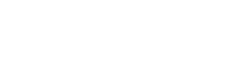 caixabank