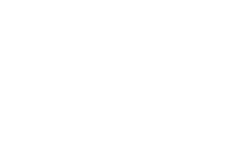 asconse